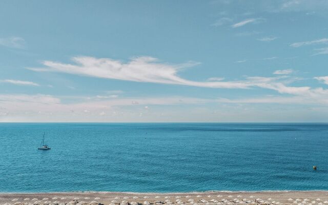 Lindos Imperial Resort & Spa