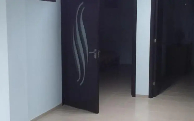 Asteria Guesthouse