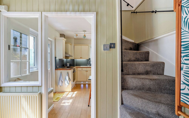 Ivy Cottage