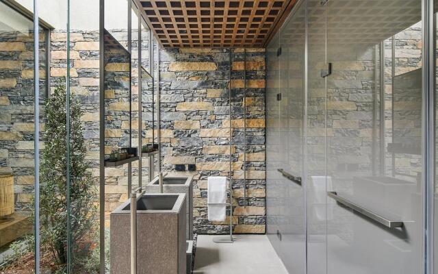 Voyage Torba Private