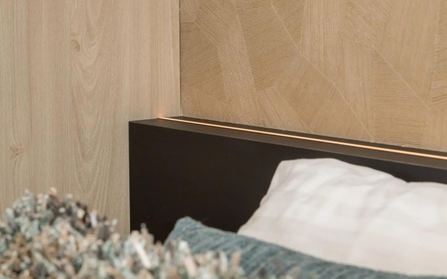 Holidayhouse - Duinenburg 23 Domburg Lepelaer