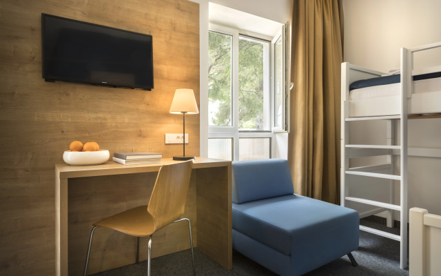 Remisens Hotel Epidaurus
