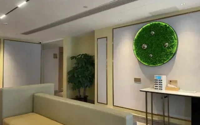 Vienna 3 Best Hotel (Pingshi)