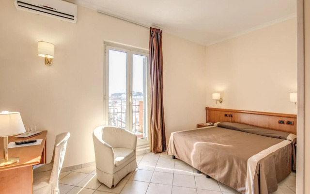 Hotel San Marco