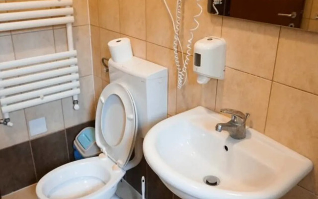 Residence Celebic-Radovic