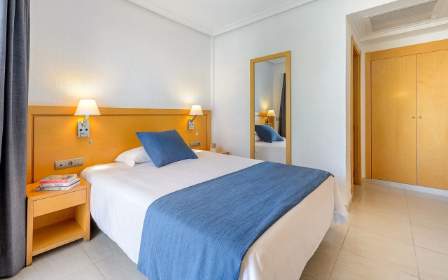 Hotel Vibra San Remo