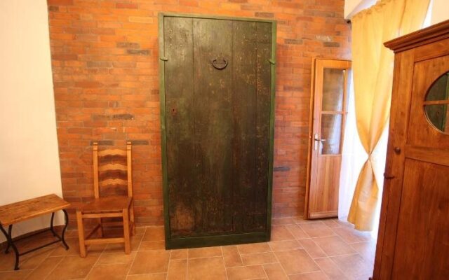 Rgi Posta tterem s Fogad