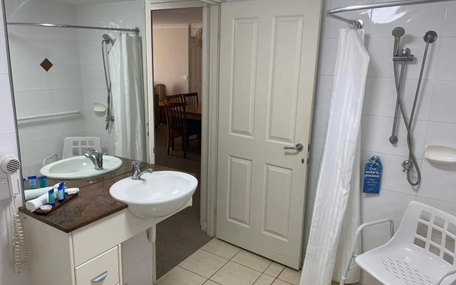 Northpoint Apartments