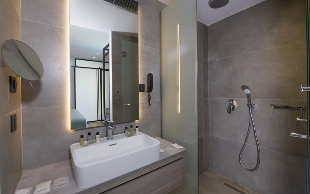 Myrion Beach Resort & Spa - Adults Only