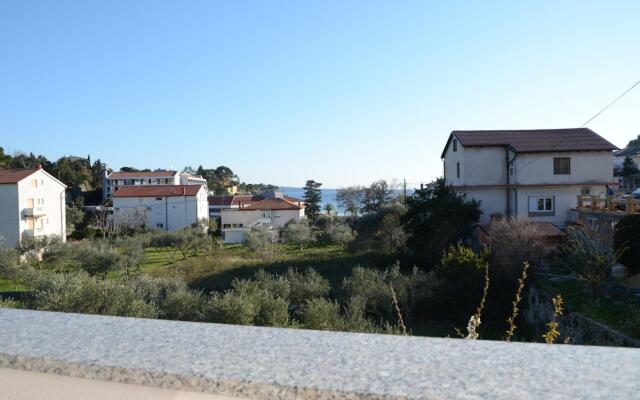 Miljenko - 150 m From Beach - A2