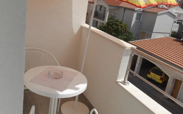 Apartment Roky