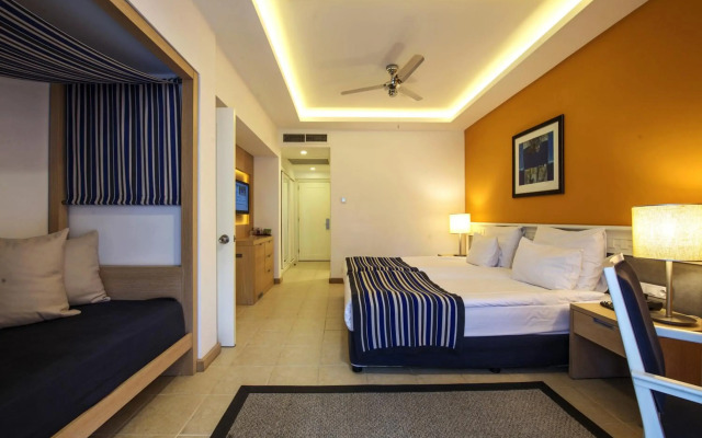 ROBINSON NOBILIS - All Inclusive
