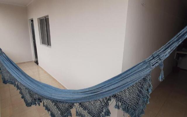 Condomínio Vitória