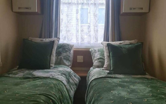 Littlesea Holiday Park - Holiday Accommodation 19270