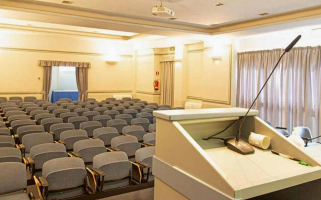 Hotel Il Chiostro by LVG Hotel Collection