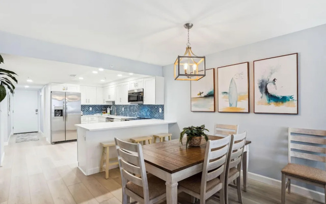 Villa Madeira 408 - Premier