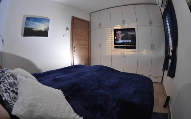 Mory's Place - Luxurious Holiday Apartment