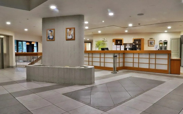 SOWELL RESIDENCES Les Lauriers Roses