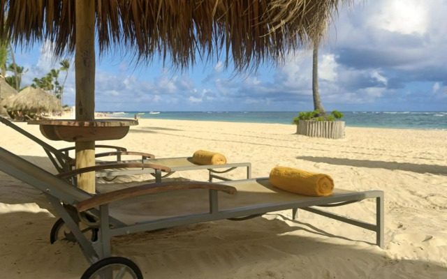 JOIA Bávaro by Iberostar - Adults Only - All Inclusive