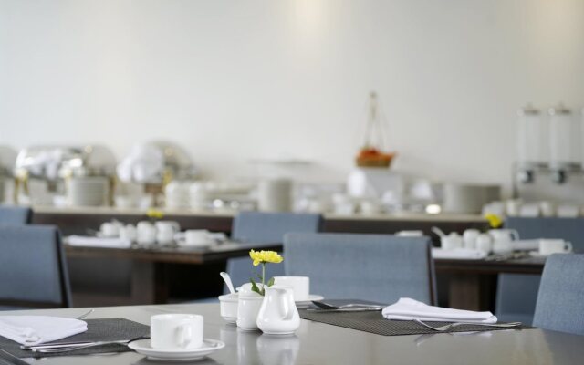 Senvila Boutique Resort & Spa