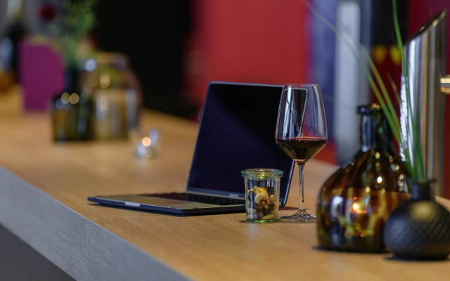 IntercityHotel Herford