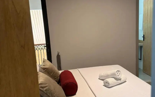Hotel Caita