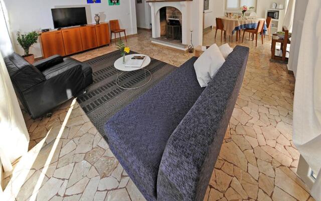 Vitali Apartments Bellagio