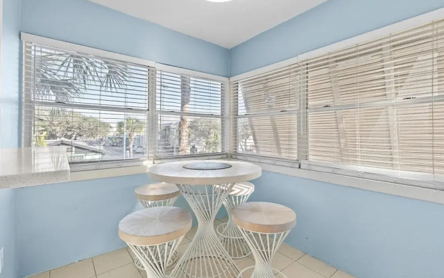 Flagler Suites 4
