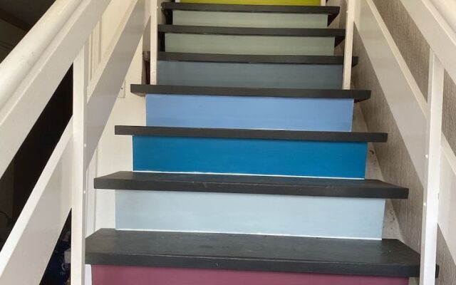 The penruddocke arms