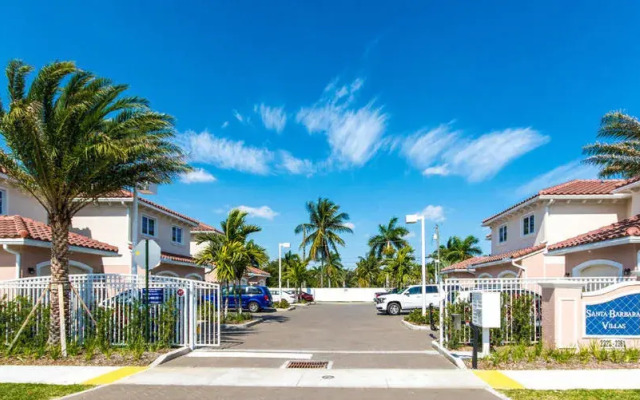Real Estate Gizmo Vacation Rentals