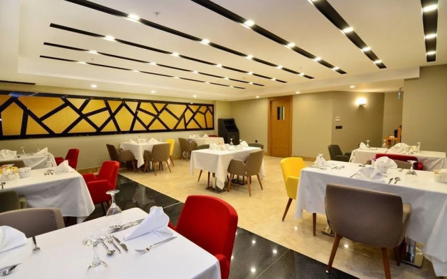 Ramada Encore by Wyndham Gebze