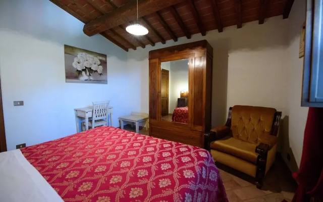 Villa Rubino