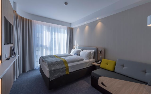 Holiday Inn Express Luzern - Kriens, an IHG Hotel