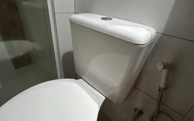 Resort Do Lago Hotel by WAM Experience