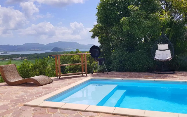 Résidence BelKay - Sur La Baie