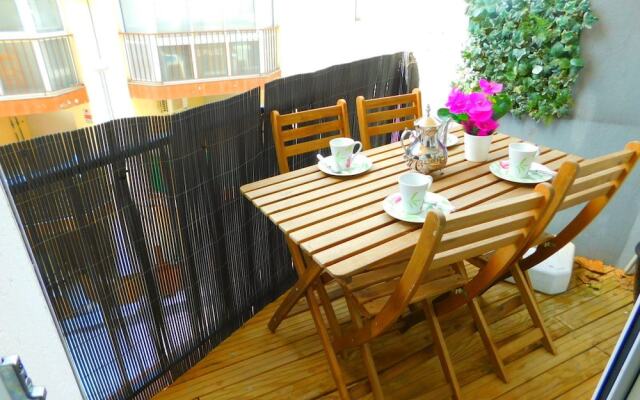 Estudio Santo Domingo A215