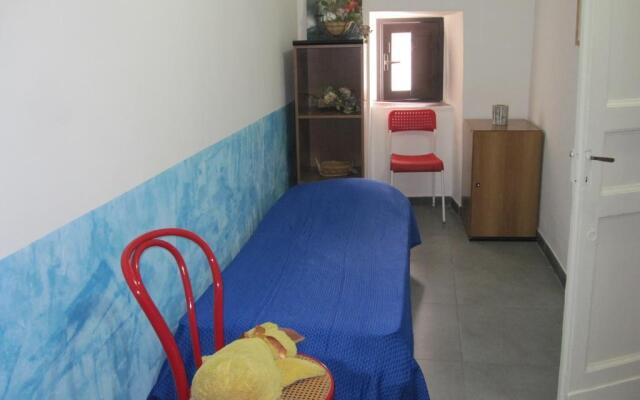 Ampio Appartamento In Via Etnea