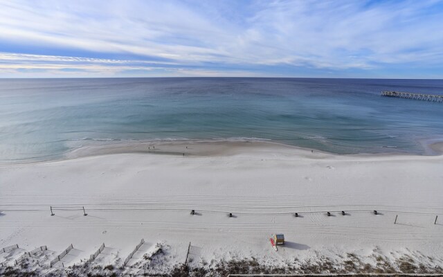 Calypso 1401e 150821