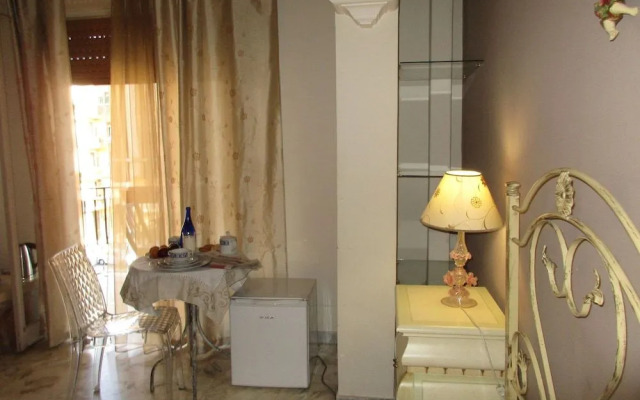 Selene Policlinico di Catania