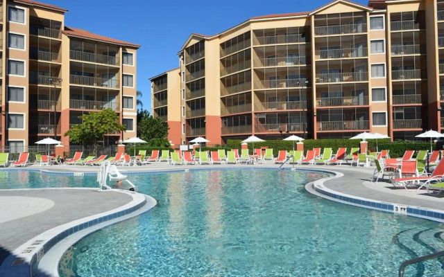 Orlando Condo