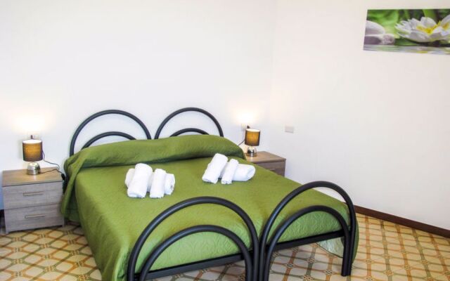 Olivotto Finale Ligure