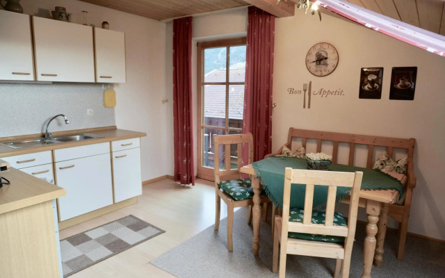 Allgäu-Moni Trauchgau