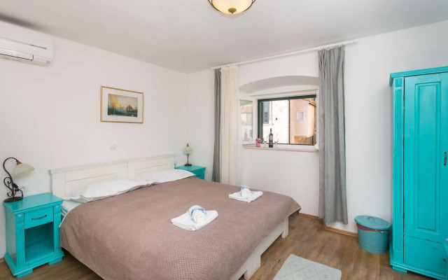 Lumin GuestHouse