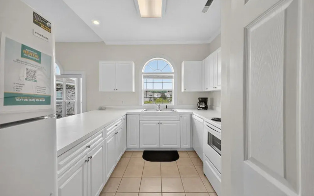 Magnolia Place 4687-304