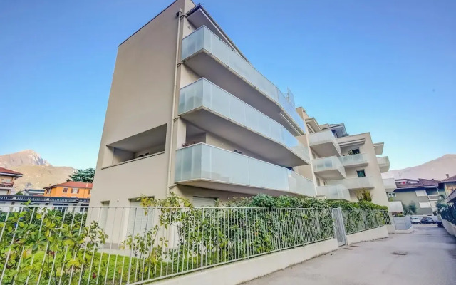 Residenza Al Lago