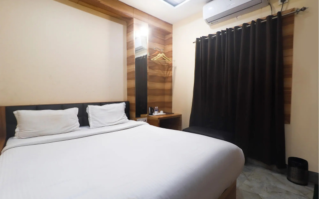 Fabhotel Ganpati 2
