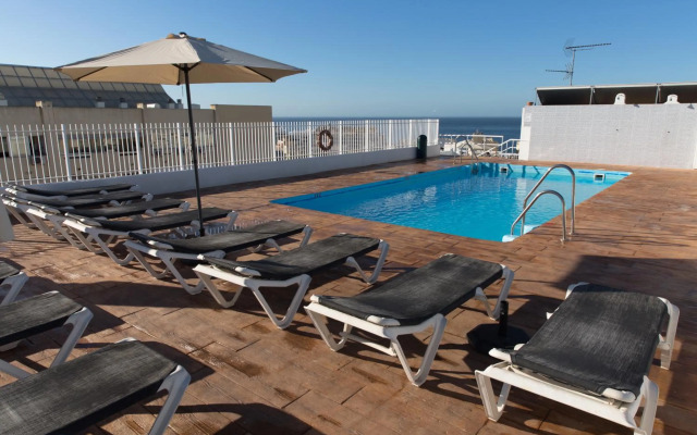 Ona Marbella Inn