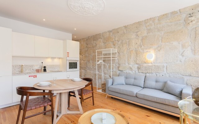 Liiiving in Gaia - THE WINE SIDE VI