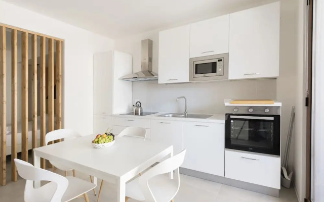 Visitsicilia Vasile 9 - 2