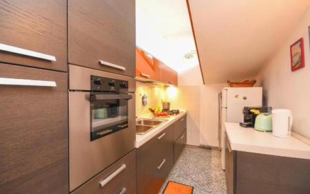 My Garda Holiday Home Peschiera 1